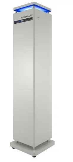 mintie-VK-102-VK-103-Air-Purifier-product-image