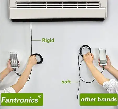 FANTRONICS-8595730525-USB-Snake-Inspection-Camera-FIG-2
