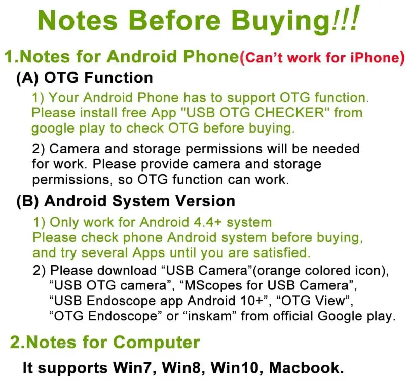 FANTRONICS-8595730525-USB-Snake-Inspection-Camera-FIG-3