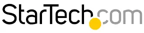 StarTech.com-logo