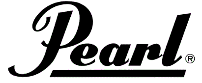 PEARL-P-1030R-Drum-Pedal-logo