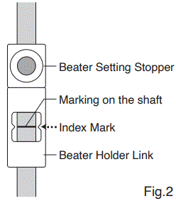 PEARL-P-1030R-Drum-Pedal-product-3