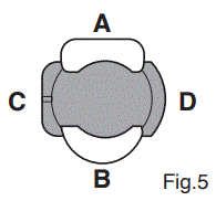 PEARL-P-1030R-Drum-Pedal-product-6