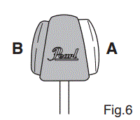 PEARL-P-1030R-Drum-Pedal-product-7