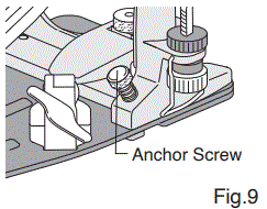 PEARL-P-1030R-Drum-Pedal-product-9