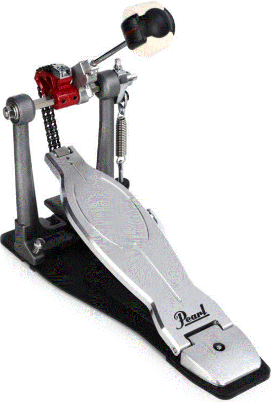 PEARL-P-1030R-Drum-Pedal-product