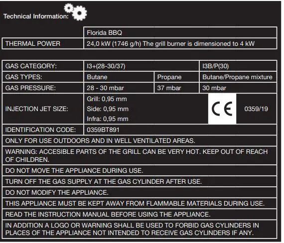 G21-Florida-BBQ-Gas-Grill-fig-1