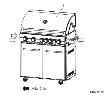 G21-Florida-BBQ-Gas-Grill-fig-10