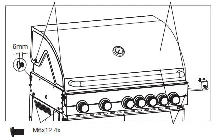G21-Florida-BBQ-Gas-Grill-fig-11