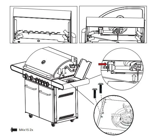 G21-Florida-BBQ-Gas-Grill-fig-13