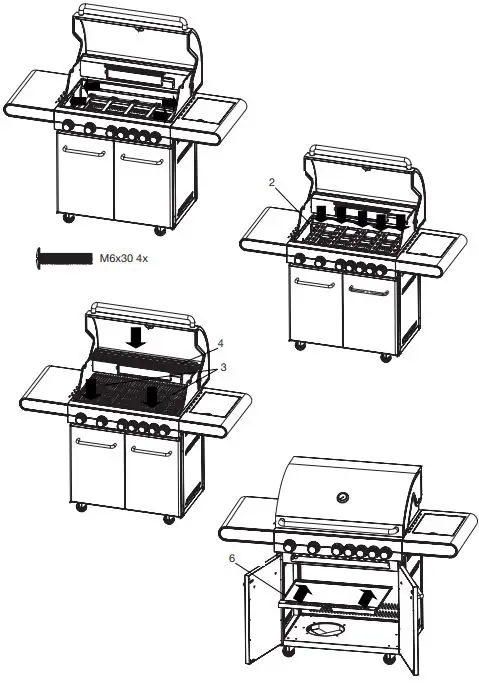 G21-Florida-BBQ-Gas-Grill-fig-14