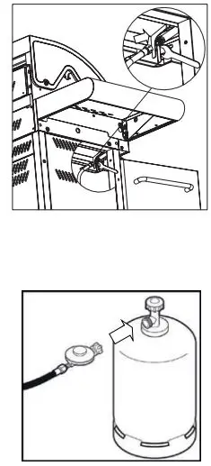 G21-Florida-BBQ-Gas-Grill-fig-15
