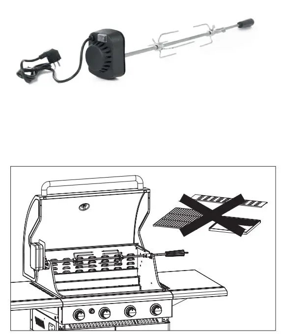 G21-Florida-BBQ-Gas-Grill-fig-16
