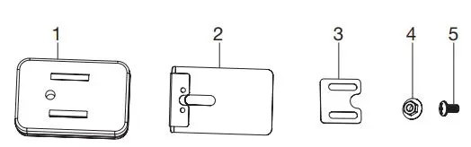 G21-Florida-BBQ-Gas-Grill-fig-17