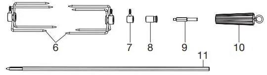 G21-Florida-BBQ-Gas-Grill-fig-19