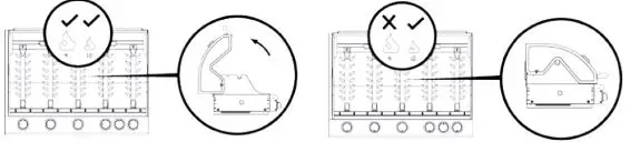 G21-Florida-BBQ-Gas-Grill-fig-2