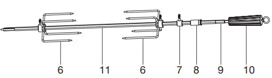 G21-Florida-BBQ-Gas-Grill-fig-20