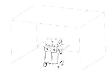 G21-Florida-BBQ-Gas-Grill-fig-4