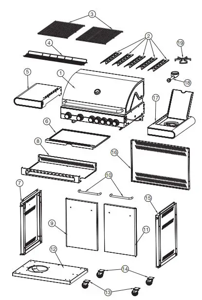 G21-Florida-BBQ-Gas-Grill-fig-6