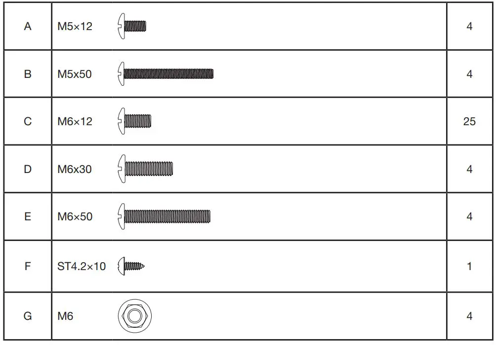 G21-Florida-BBQ-Gas-Grill-fig-7