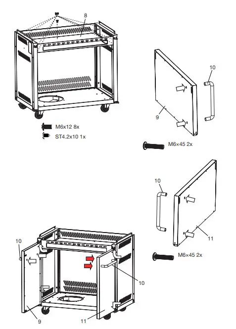 G21-Florida-BBQ-Gas-Grill-fig-9