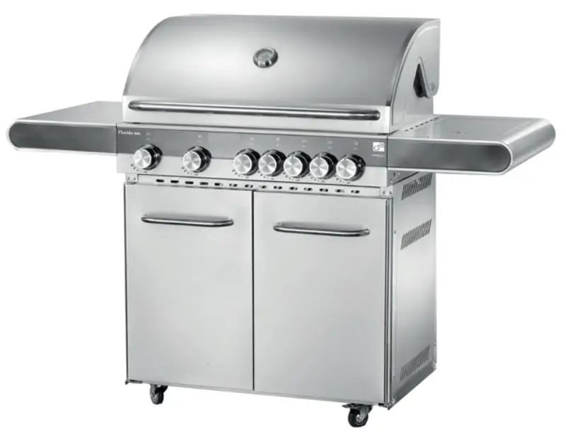 G21-Florida-BBQ-Gas-Grill-product
