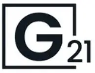 G21-logo