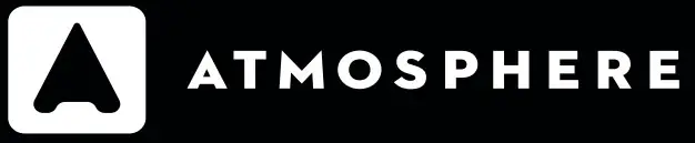 ATMOSPHERE Logo