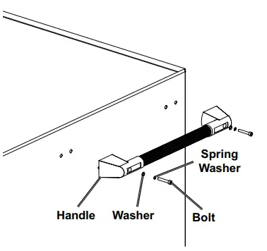 U-S-GENERAL-56235-UPC-Single-Bank-Roller-Cabinet-fig-1