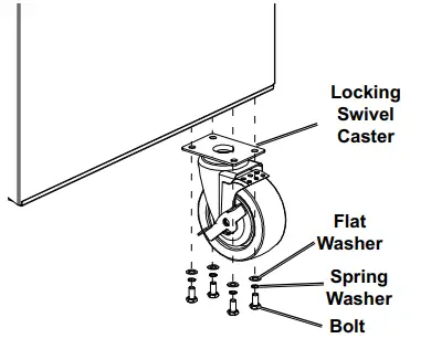 U-S-GENERAL-56235-UPC-Single-Bank-Roller-Cabinet-fig-2