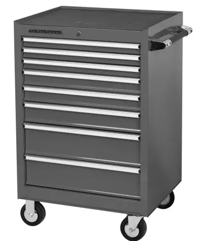 U-S-GENERAL-56235-UPC-Single-Bank-Roller-Cabinet-product