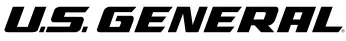 U-S-GENERAL-logo