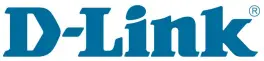 D-Link-logo