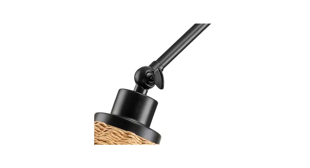 4modernhome Maxax 9006-1wd 1-lights Wrought Iron Swing Arm Sconce User Manual 4modernhome Maxax 9006-1wd 1-lights Wrought Iron Swing Arm Sconce User Manual