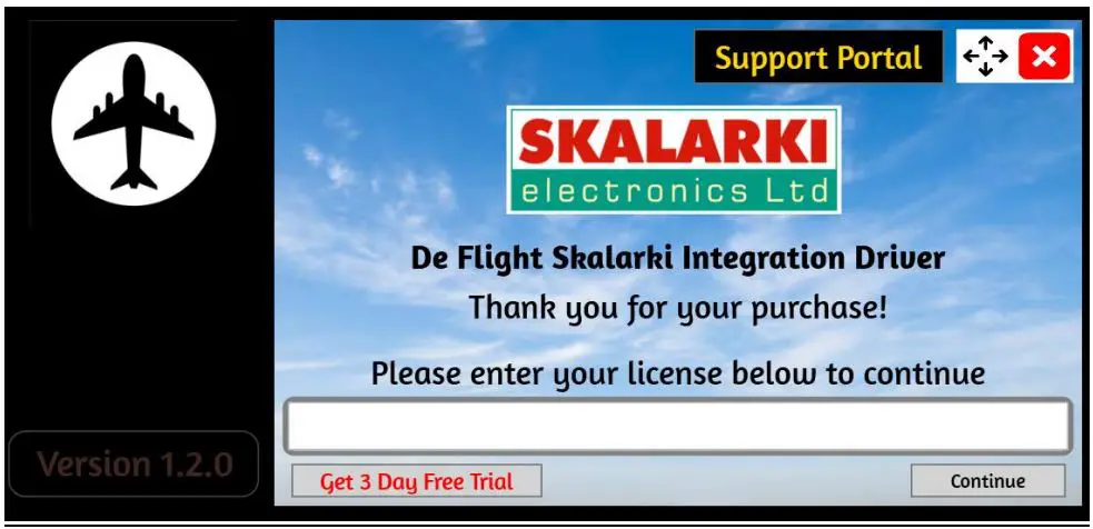 De-Flight-Skalarki-Standalone-Integration-Driver-1.2.0-FIG-1