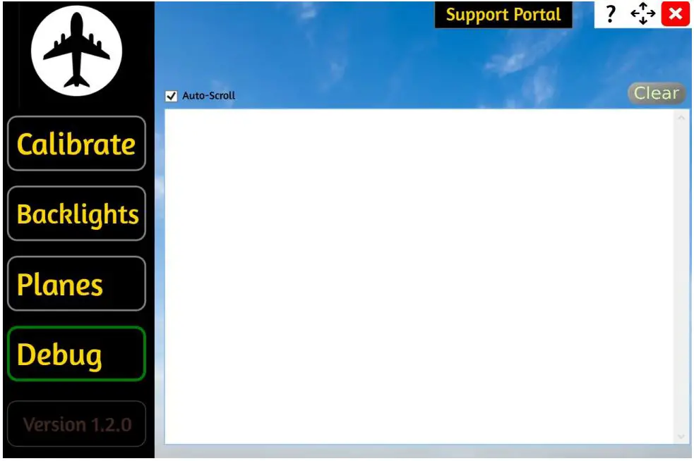 De-Flight-Skalarki-Standalone-Integration-Driver-1.2.0-FIG-10
