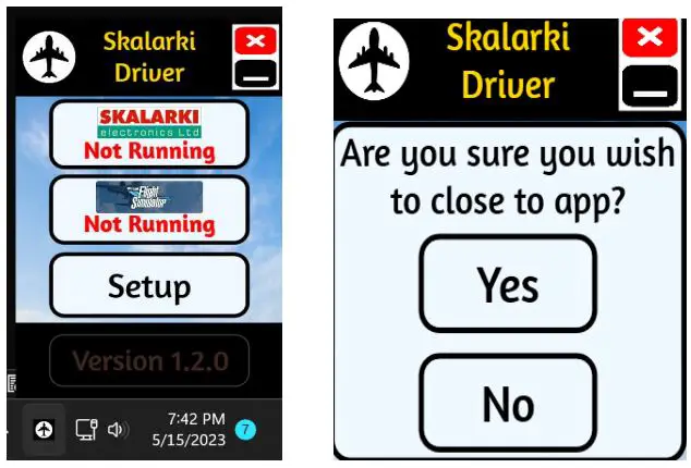 De-Flight-Skalarki-Standalone-Integration-Driver-1.2.0-FIG-2