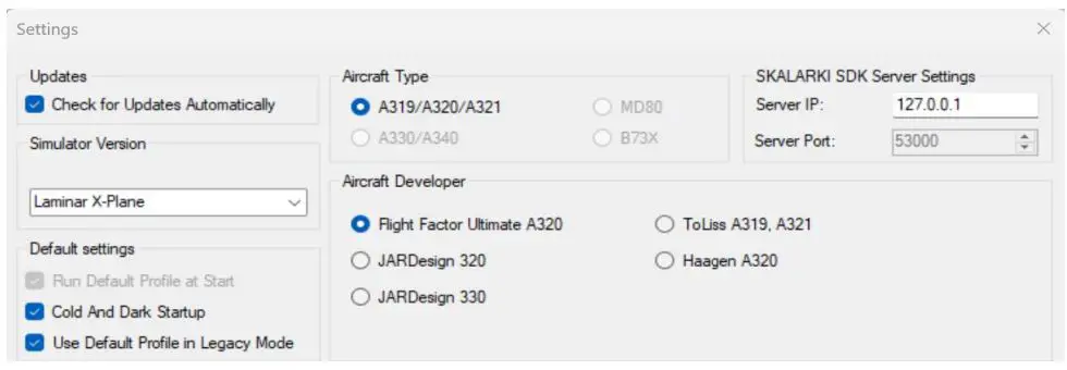 De-Flight-Skalarki-Standalone-Integration-Driver-1.2.0-FIG-3