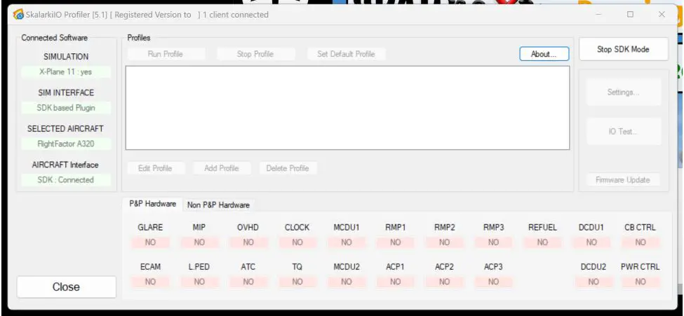 De-Flight-Skalarki-Standalone-Integration-Driver-1.2.0-FIG-4