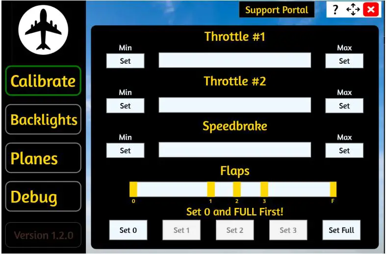 De-Flight-Skalarki-Standalone-Integration-Driver-1.2.0-FIG-5