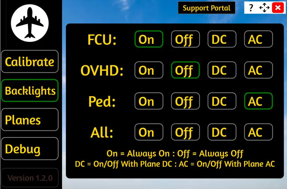 De-Flight-Skalarki-Standalone-Integration-Driver-1.2.0-FIG-6