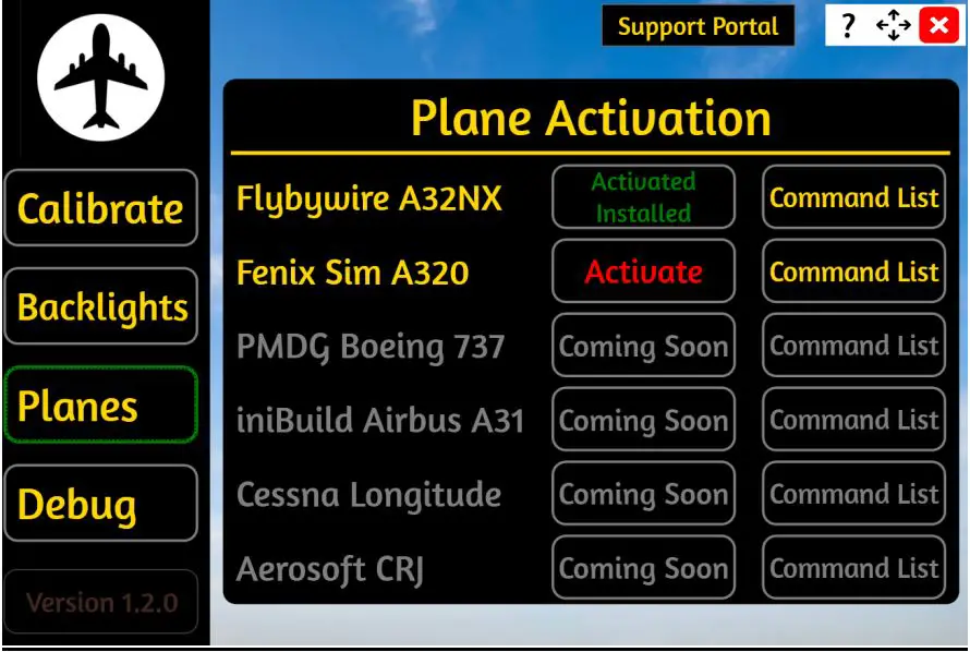 De-Flight-Skalarki-Standalone-Integration-Driver-1.2.0-FIG-7