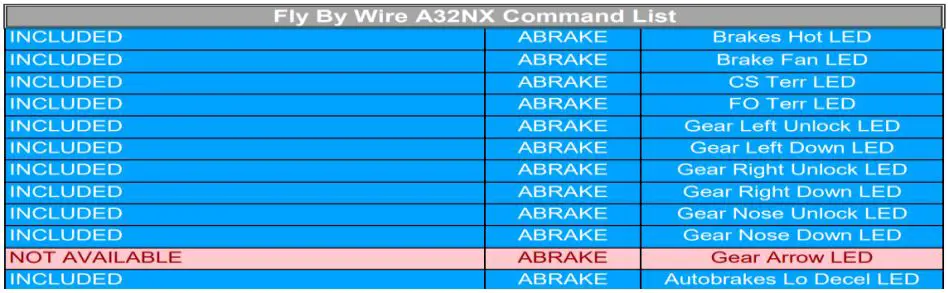 De-Flight-Skalarki-Standalone-Integration-Driver-1.2.0-FIG-8