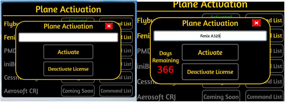 De-Flight-Skalarki-Standalone-Integration-Driver-1.2.0-FIG-9