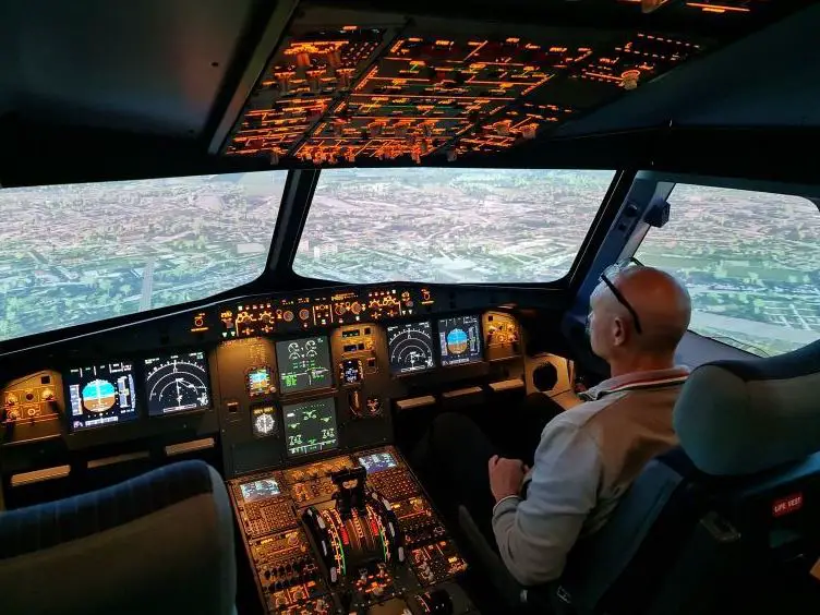 De-Flight-Skalarki-Standalone-Integration-Driver-1.2.0-PRODUCT