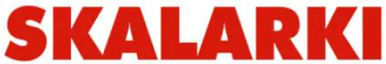 Skalarki-LOGO