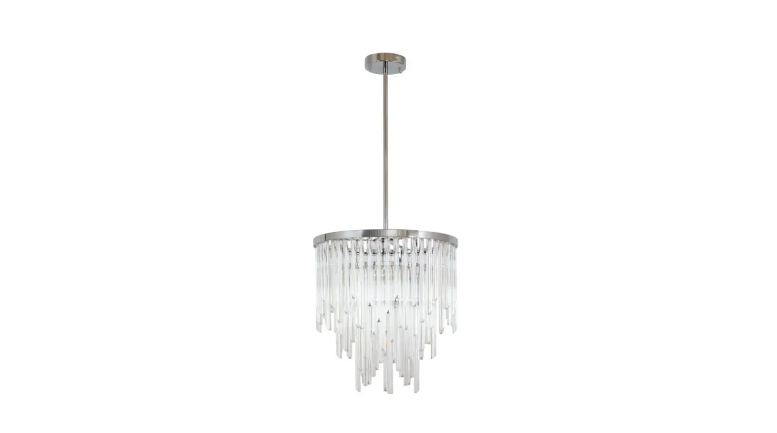 Lucci Decor 056070 Monsoon 4lt Pendant Or Close To Ceiling Instruction Manual