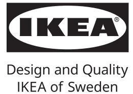 IKEA - logo