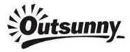 Outsunny-logo