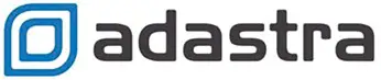 adastra - logo